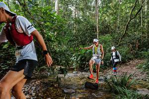 BIB: 
                            <button type="button" onclick="openModal(22349823)" class="btn btn-primary btn-sm float-right btn-popup" data-toggle="modal" data-target=".modal-high-quality">
                        <i class="fas fa-shopping-cart"></i> Add to Cart
                    </button>
                                            <button type="button" onclick="isThisMe(22349823, true)" class="btn btn-success btn-sm float-right btn-popup btn-isme hidden" data-toggle="tooltip" data-placement="bottom" title="นี่คือรูปของคุณใช่ไหม คลิกที่นี่เพื่อเอาเข้าอัลบั้ม">
                        <i class="fas fa-plus"></i> Add to album
                    </button>
                    <button type="button" onclick="isThisMe(22349823, false)" class="btn btn-warning btn-sm float-right btn-popup btn-isnotme hidden">
                        <i class="fas fa-ban"></i> Remove from album
                    </button>